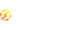 Instantcasino