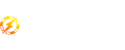 Instant